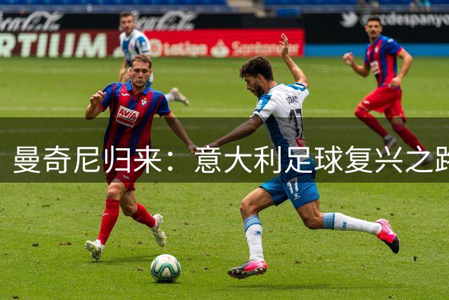 about image